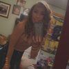 courtneywlo